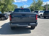 New 2025 RAM 1500 Big Horn image 3