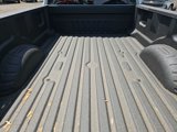 New 2025 Ford F350 Lariat w/ Lariat Ultimate Package image 4