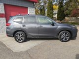 Used 2024 Subaru Forester Limited image 3