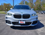 Used 2016 BMW X1 xDrive28i image 2