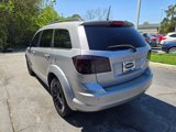 Used 2020 Dodge Journey SE w/ SE Popular Equipment Group image 5