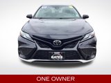 Used 2023 Toyota Camry XSE image 2