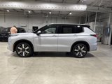 New 2025 Mitsubishi Outlander SEL image 2