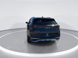 Used 2024 Kia Sportage SX image 6
