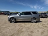 Used 2018 Dodge Durango Citadel w/ Premium Entertainment Group image 4