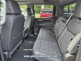 New 2025 GMC Sierra 1500 Denali w/ Denali Reserve Package image 6