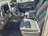 New 2026 Chevrolet Colorado Z71 w/ Technology Package image 3