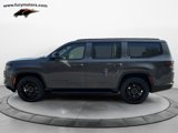 New 2025 Jeep Wagoneer Series II w/ Premium Group I image 6