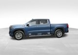 New 2025 GMC Sierra 1500 Denali image 4