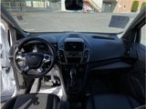 Used 2021 Ford Transit Connect XL image 5