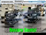 View Video