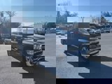 Used 2022 RAM 1500 Big Horn w/ Trailer Tow Group image 4
