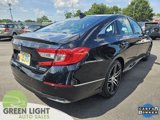 Used 2021 Honda Accord Touring image 5