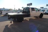 Used 2022 RAM 3500 Tradesman w/ Chrome Appearance Group image 4