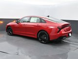 New 2026 Kia K5 GT-Line image 5