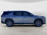 Used 2024 Chevrolet Traverse LS w/ LPO, Floor Liner Package image 6