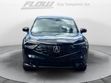 New 2025 Acura ADX A-Spec image 2