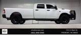 Used 2023 RAM 3500 Tradesman image 5