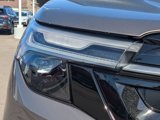 New 2025 Subaru Forester Touring image 6