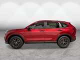 New 2026 Honda CR-V TrailSport image 2