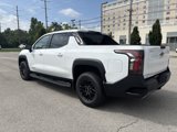 New 2026 Chevrolet Silverado EV LT image 5