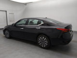 Used 2023 Nissan Altima 2.5 SV image 3