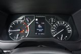 Used 2022 Toyota Tundra SR5 image 5