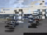 New 2025 Ford F350 Lariat image 2