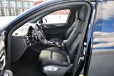 Used 2025 Porsche Macan image 5