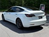 Used 2021 Tesla Model 3 Standard Range Plus image 6