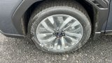 New 2025 Subaru Forester Touring image 5