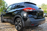Used 2018 Nissan Kicks SV image 5