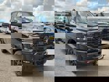 New 2026 RAM 2500 Laramie image 6