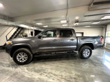 Used 2020 Toyota Tacoma SR image 5