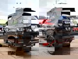 Used 2022 Subaru Forester Sport image 4