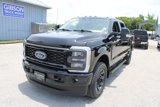 Used 2024 Ford F250 Lariat image 3