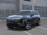 New 2026 Cadillac Vistiq Luxury image 6