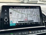 New 2025 Honda Odyssey Elite image 4