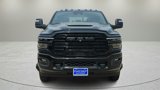 New 2025 RAM 3500 Laramie image 2