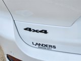 New 2025 Jeep Grand Cherokee L Summit w/ High Altitude Package image 5