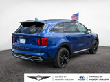 Used 2022 Kia Sorento SX image 5