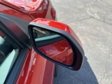 Used 2023 Ford Maverick Lariat w/ Lariat Luxury Package image 5