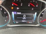 Used 2017 Chevrolet Malibu LT w/ Leather Package image 5