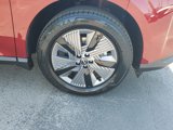 New 2025 Nissan Murano SL image 4