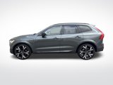 New 2026 Volvo XC60 T8 Ultra image 2