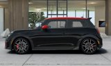 New 2026 MINI Cooper John Cooper Works image 2