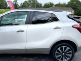 Used 2021 Buick Encore Preferred w/ Safety Package image 4