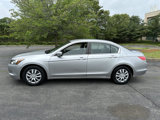 Used 2009 Honda Accord LX image 4