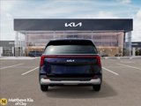 New 2026 Kia Carnival LX image 5