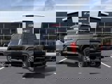 New 2026 GMC Sierra 1500 Denali Ultimate image 3